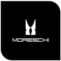 Moreschi Dubai UAE